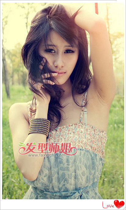 �������ʺϵķ��� �������ʺ�ʲô���ķ���