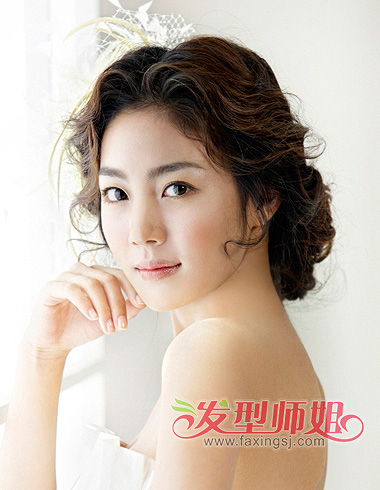 ºʽ﷢ 2015享ʽ﷢Ϳʽ