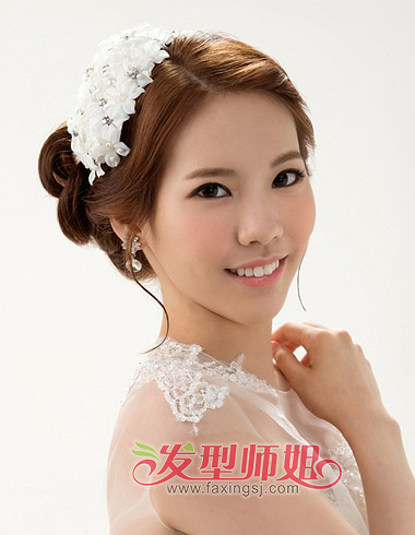 �����ʺ�ʲô��������ͼƬ �ݳ��������̷�