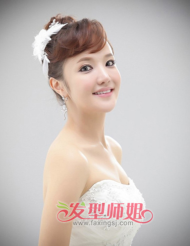 �����ʺ�ʲô��������ͼƬ �ݳ��������̷�