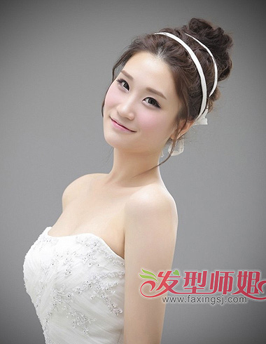 �����ʺ�ʲô��������ͼƬ �ݳ��������̷�