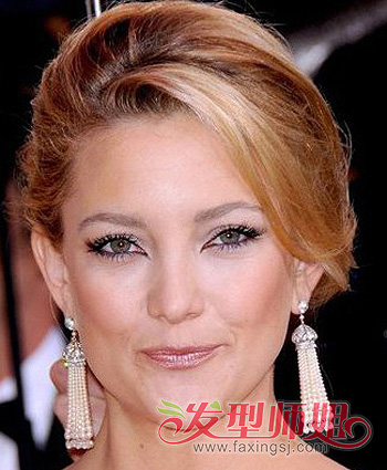 ŷ��ְ��Ů�Է��� �����ְ������