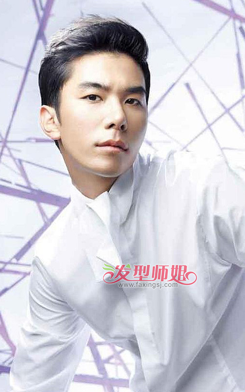 ʺϵĶ̷ͼƬ ʺʲô̷