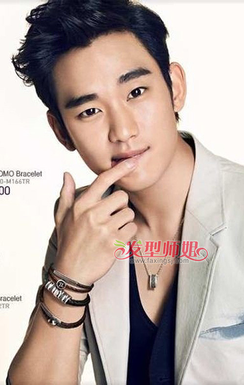 ʺϵĶ̷ͼƬ ʺʲô̷