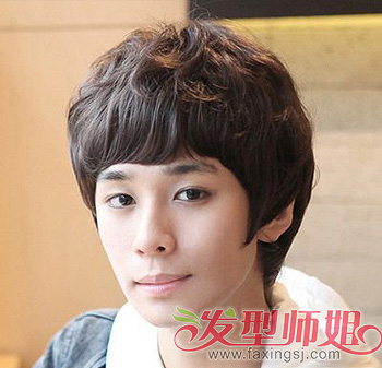 2015СѧеķĢͷ Ģͷ