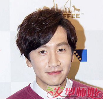 ʲô�����ʺ����� ���������ķ���