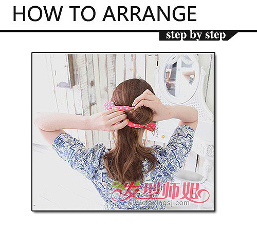 ͷô̺ÿͼƬ ̴ͷķͼ