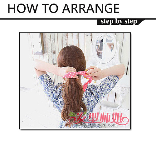 ͷô̺ÿͼƬ ̴ͷķͼ