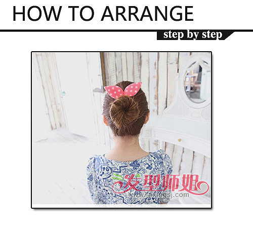 ͷô̺ÿͼƬ ̴ͷķͼ