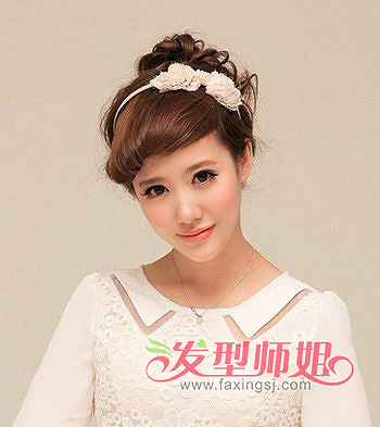 ��ͷ���ķ��� �϶�һ��ľ�ͷ��������