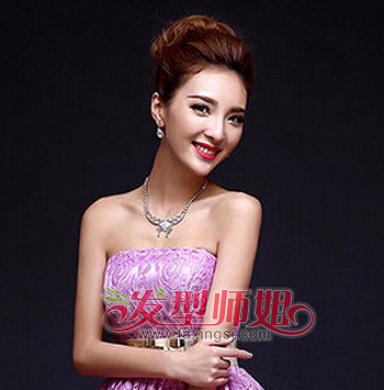 ��ͷ���ķ��� �϶�һ��ľ�ͷ��������