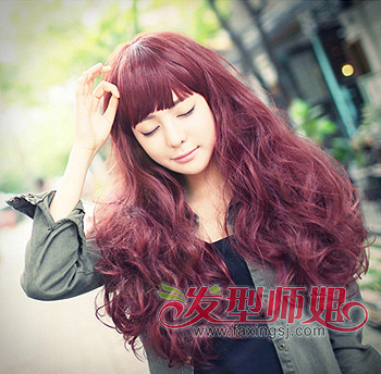 2015·滨ͷ 滨ͷͼƬ2015