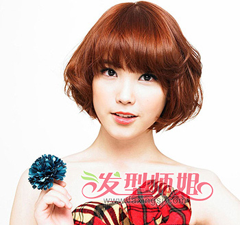 2015·滨ͷ 滨ͷͼƬ2015