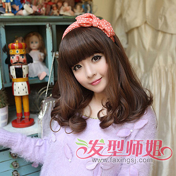 2015·滨ͷ 滨ͷͼƬ2015