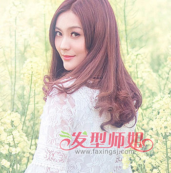 2015·滨ͷ 滨ͷͼƬ2015