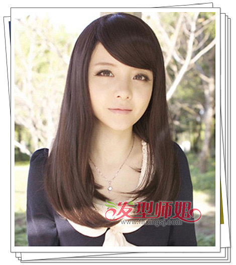 2015귢ֱ滨ͷ ֱ滨ͷͼƬ