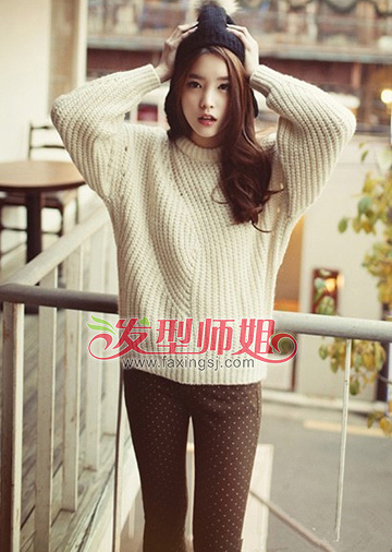 խͷʺʲô խͷʺϵķ