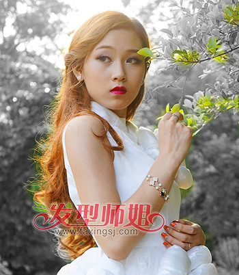 2015ʲôС 뷢βгС