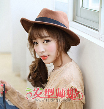 2015ʲôС 뷢βгС