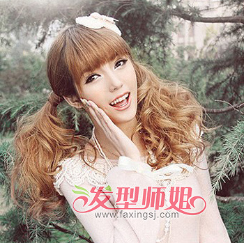 2015ʲôС 뷢βгС