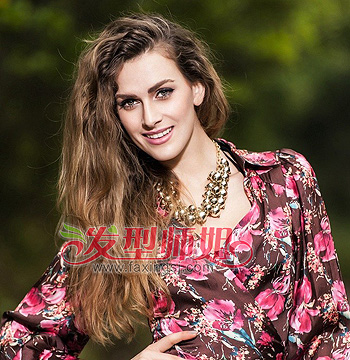 2015ʲôС 뷢βгС