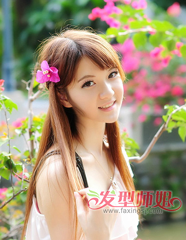 խͷķ ͷխŮʺϵķͼƬ