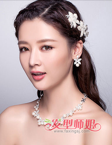 խͷķ ͷխŮʺϵķͼƬ