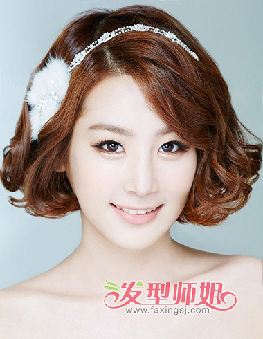 2015˫滨ͷ ձ̿滨ͷ