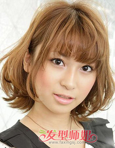 2015˫滨ͷ ձ̿滨ͷ