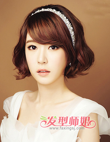 2015˫滨ͷ ձ̿滨ͷ