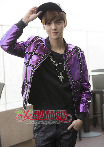 2015Բʺʲô Բʺʲôķ