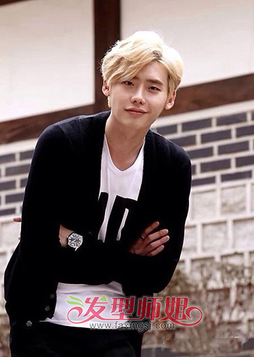 2015Բʺʲô Բʺʲôķ