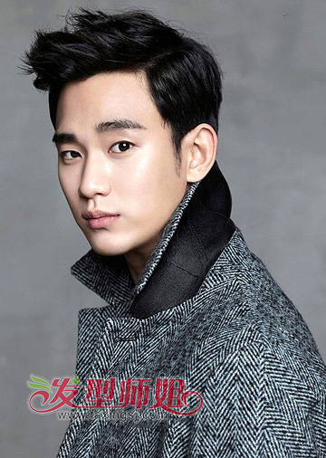 2015Բʺʲô Բʺʲôķ