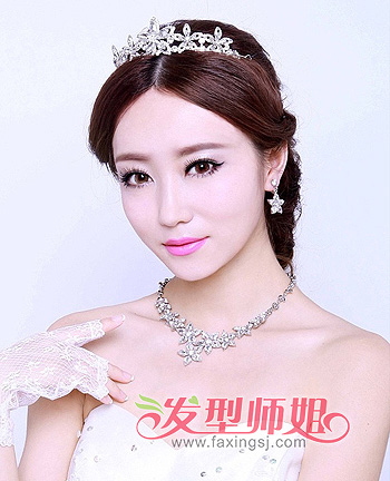 2015Ӱ¥﷢ͼƬ ﷢ͼƬ̳