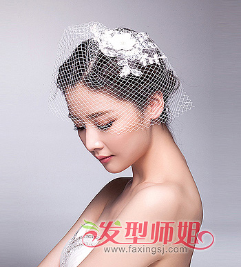 2015Ӱ¥﷢ͼƬ ﷢ͼƬ̳