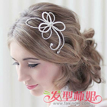 2015Ӱ¥﷢ͼƬ ﷢ͼƬ̳