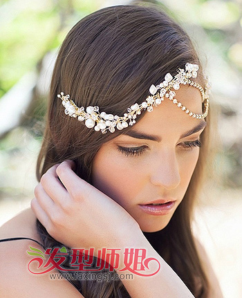 2015Ӱ¥﷢ͼƬ ﷢ͼƬ̳