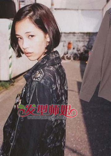 2015еķŮ ɳ̷̷ͼƬ