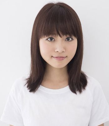 四方脸怎样盘头才好看 方脸女士家居盘头发型