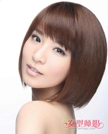 �������в����̷����� Ůʽ�����������̷���