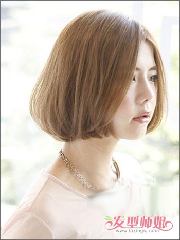 Ů̷ʲôÿ ԲŮÿĶ̷