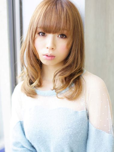 滨ʺϷ ʺϵ滨