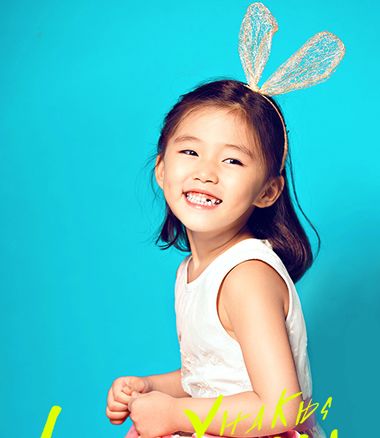 2015好看小学生发型丢掉女生小学短发短发剪成裙子流行发型高跟鞋做个t图片