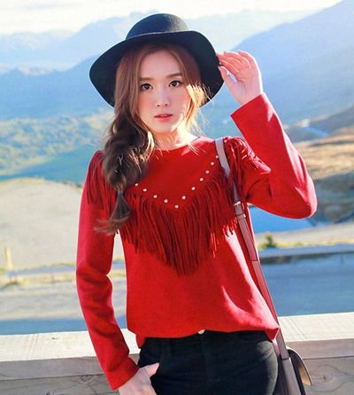 ɶԼٱ䷢Ϳ ӭ·2016ڳʼ