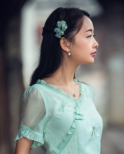 2016ʱиŷ緢 ŷŮϮ(3)
