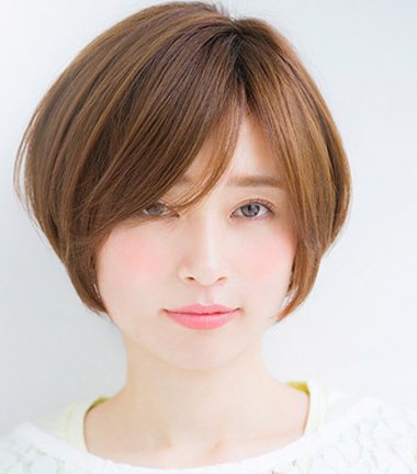 2016ʺԲĶ̷ ˧̷(4)