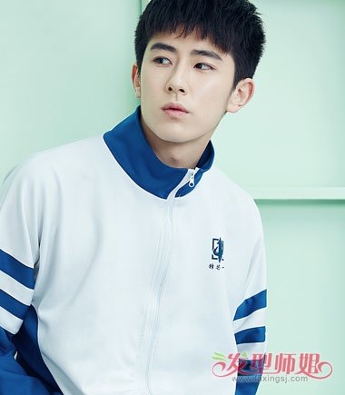 澳门永利皇宫- 永利皇宫官网- 永利皇宫娱乐城 2025广州留学中介2026年排名哪家？申请成功率高的机构排名