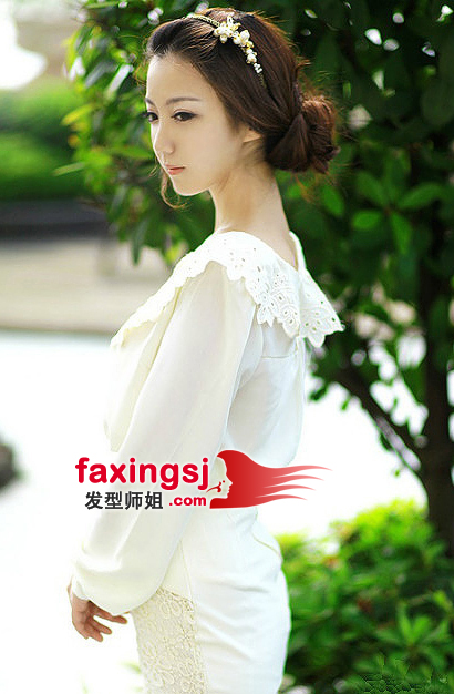 <b>ʽ̷̵ תʽŷ</b>