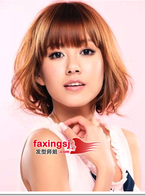 <b>ºʽͼ ѧŮ</b>