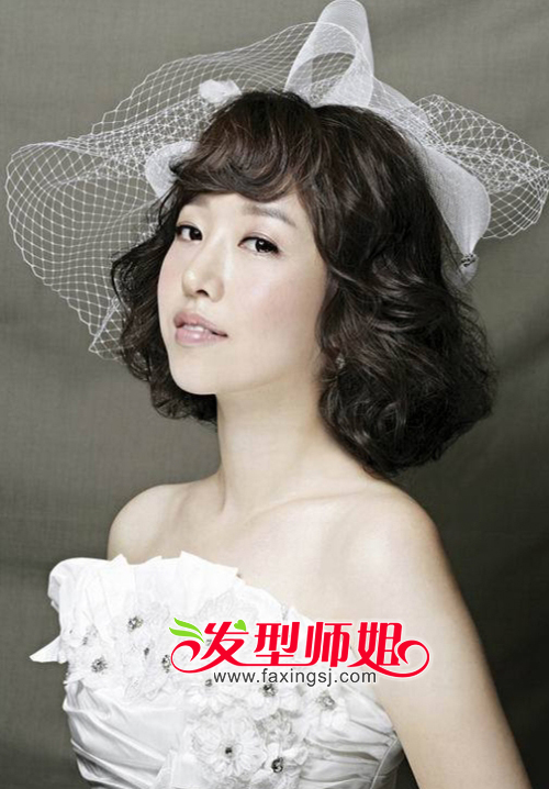<em>短发发型图片,2013</em>最新流行女生男生<em>短发</em>发型